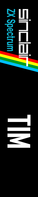 Tim — box-2D-side (WOR)