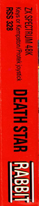 Death Star — box-2D-side (WOR)