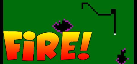 Fire! — steamgrid