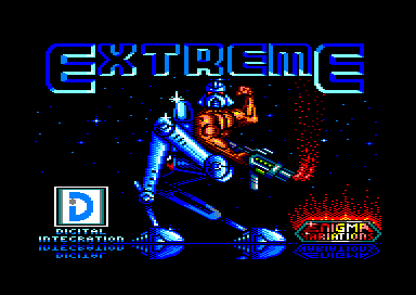 Extreme — sstitle (EU)