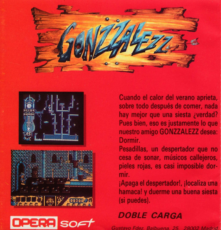 Gonzzalezz — box-2D-back (SP)