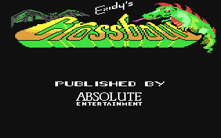 Crossbow — sstitle (US)