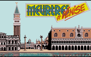 Meurtres À Venise — sstitle (WOR)