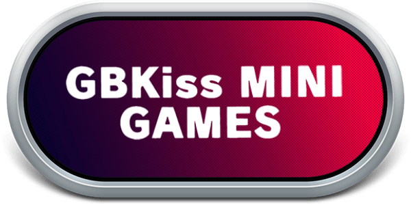 Gbkiss Mini Games — wheel-steel (JP)
