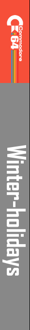 Winter-Holidays — box-2D-side (CUS)