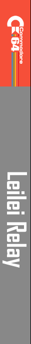 Leilei Relay — box-2D-side (CUS)