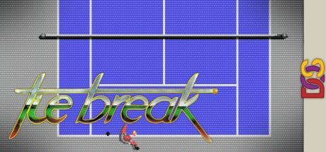 Tie Break — steamgrid