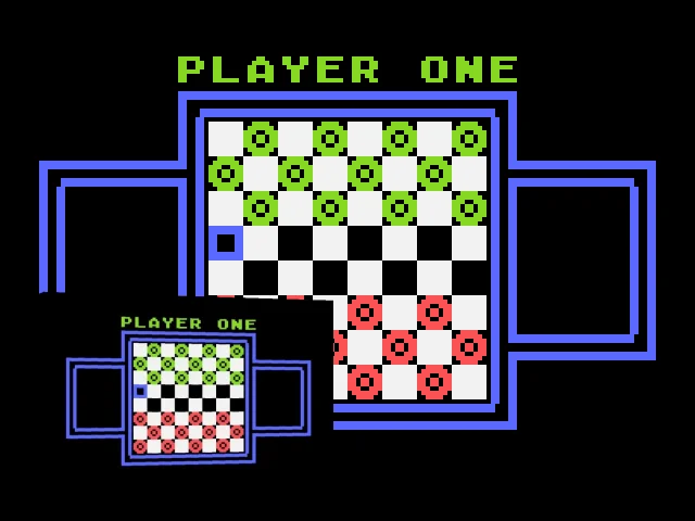 Draughts — mixrbv2 (WOR)