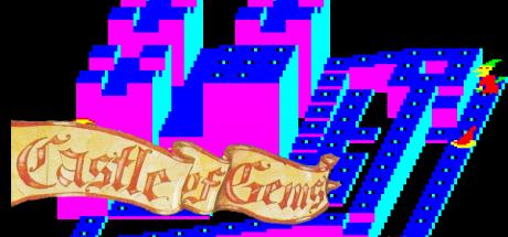 Castle Of Gems — steamgrid