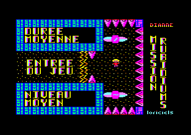 Dianne — sstitle (EU)