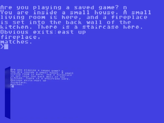 Shinan's Road — mixrbv2 (WOR)