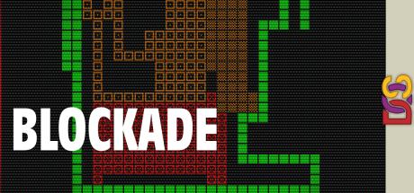 Blockade — steamgrid