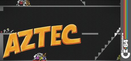 Aztec — steamgrid