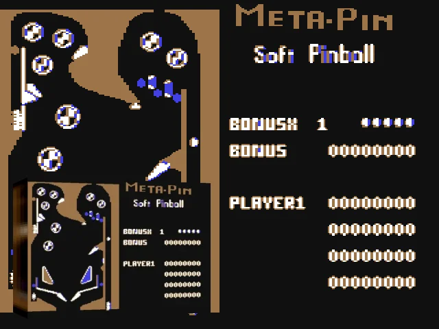 Meta-Pin — mixrbv2 (WOR)