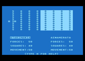 Battlefield — ss (WOR)