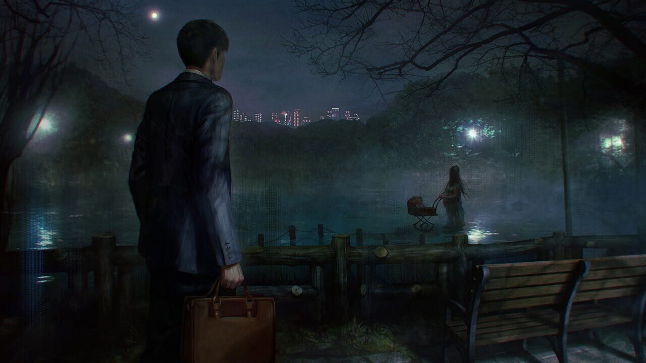 NG — screenshot (WOR)