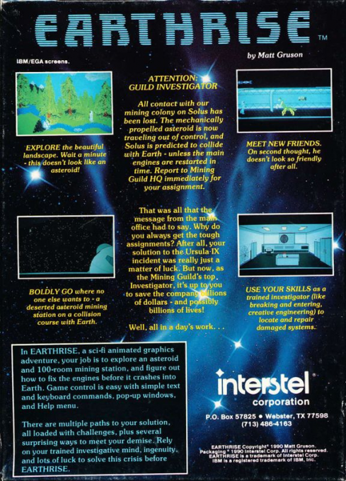 Earthrise — box-2D-back (US)
