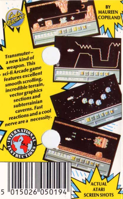 Transmuter — box-2D-back (EU)