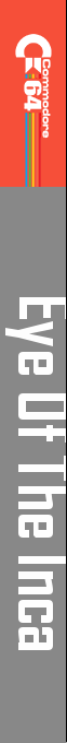 Eye of the Inca — box-2D-side (CUS)