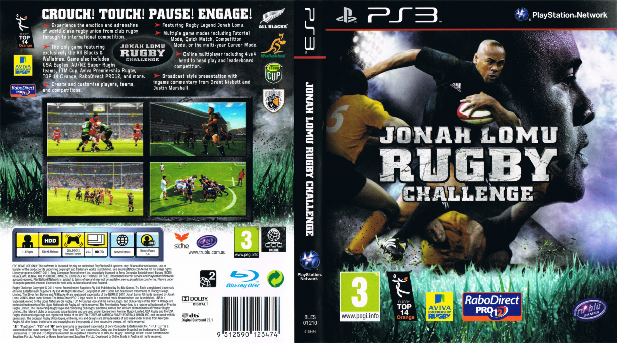 Rugby Challenge — box-texture (EU)