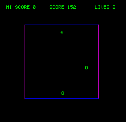 Deathball — ss (WOR)