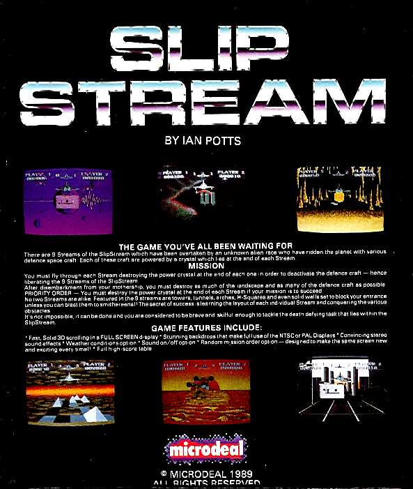 SlipStream — box-2D-back (WOR)