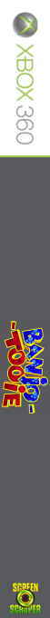 Banjo-tooie — box-2D-side (WOR)