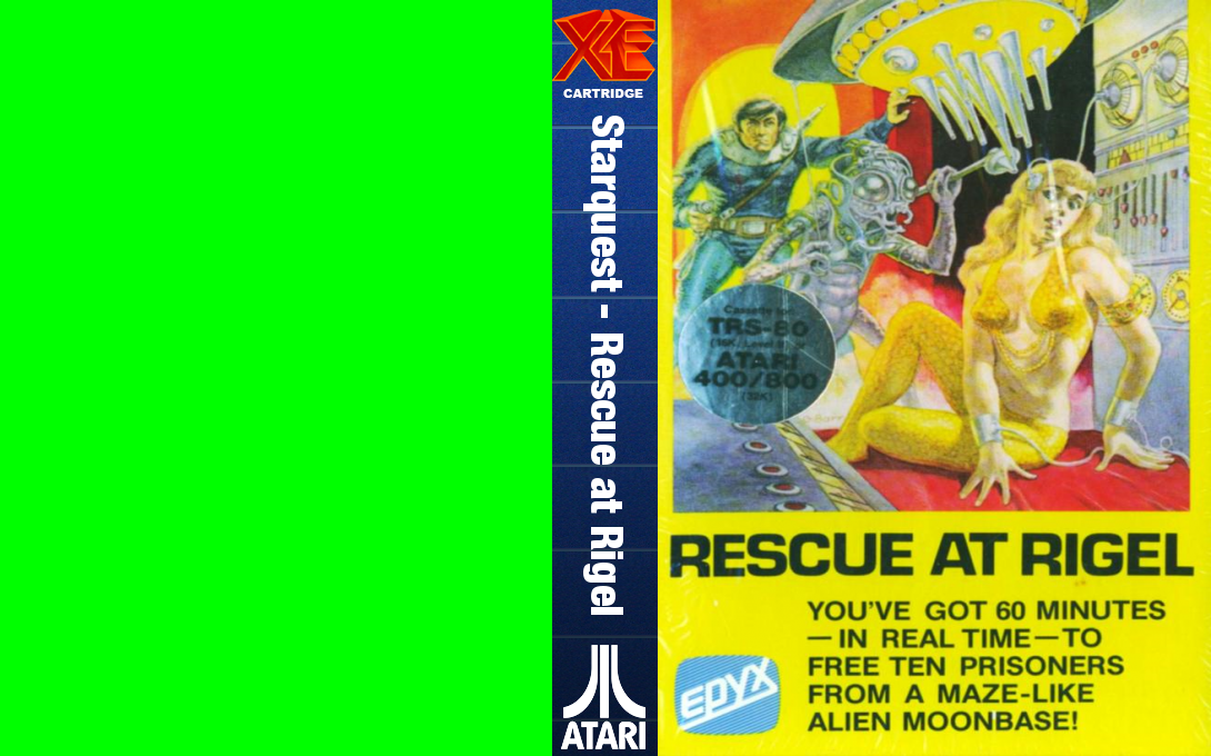Starquest - Rescue At Rigel — box-texture (WOR)