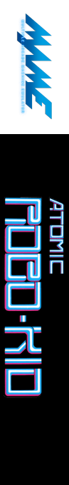 Atomic Robo-Kid — box-2D-side (US)