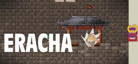 Eracha — steamgrid
