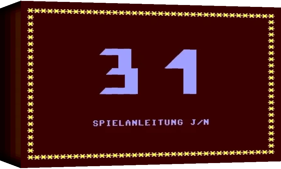 31 — box-3D (WOR)
