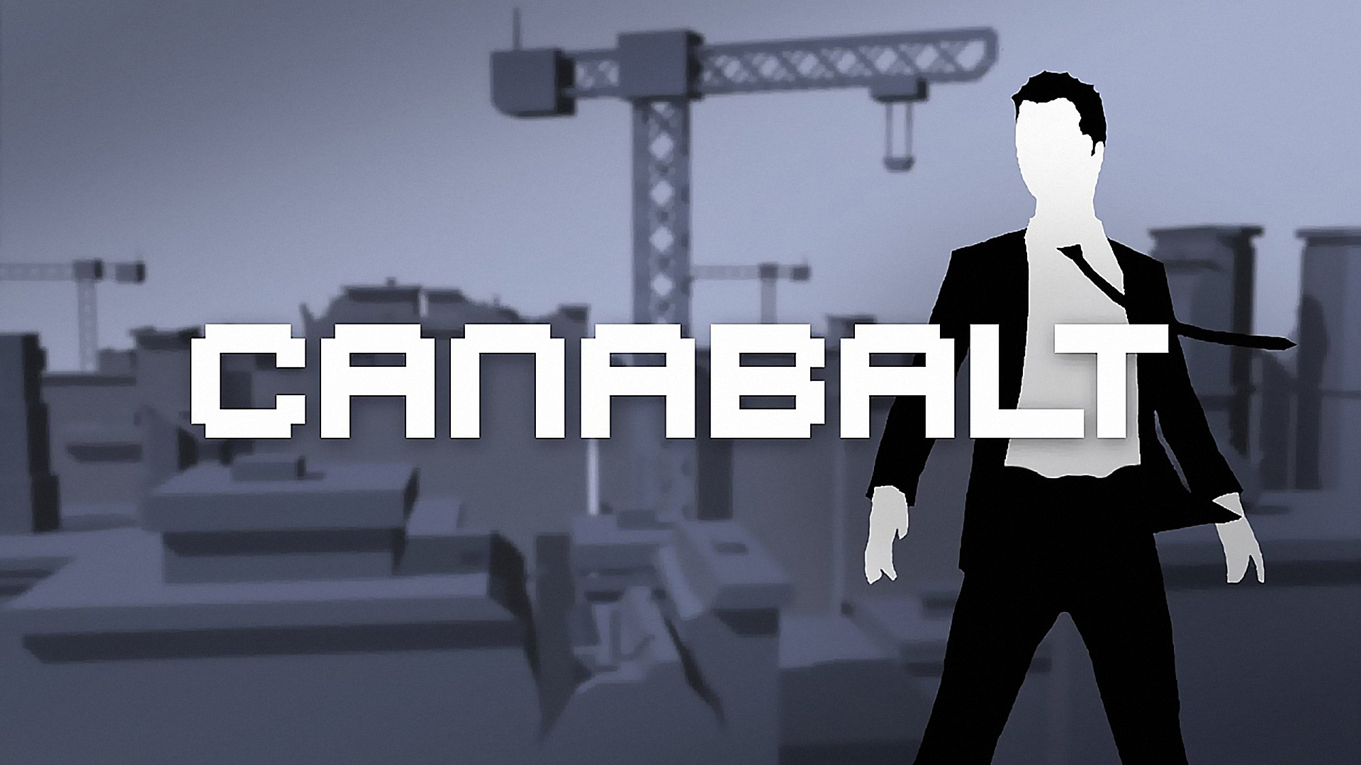 C64anabalt — fanart
