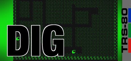 Dig — steamgrid