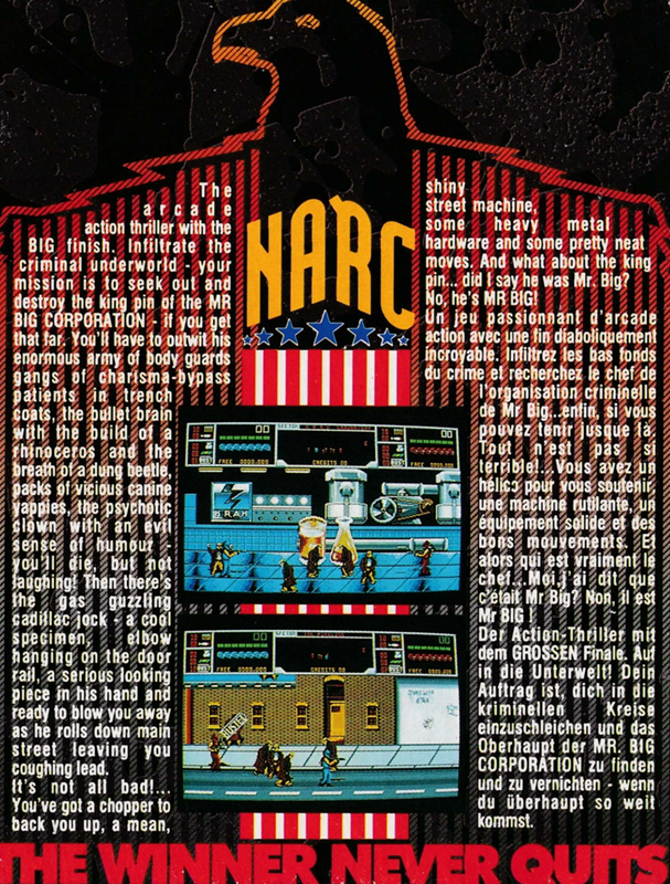 NARC — box-2D-back (EU)