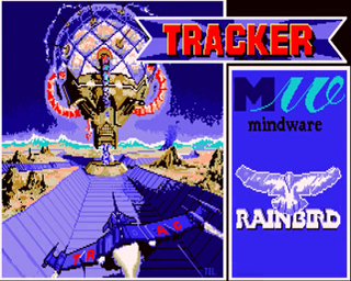 Tracker — sstitle (EU)