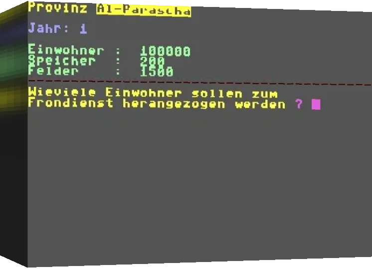 Pyramiden-Bauer — box-3D (WOR)