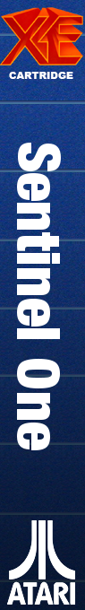 Sentinel One — box-2D-side (WOR)