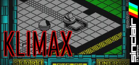 Klimax — steamgrid