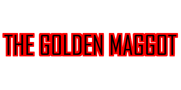 The Golden Maggot — wheel-hd (SS)
