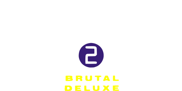 Speedball 2 - Brutal Deluxe — wheel (WOR)