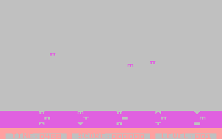 Puzzle Mania — ss (WOR)