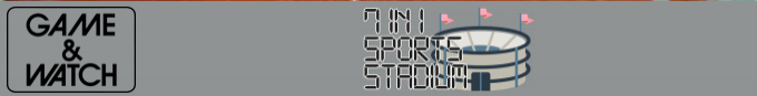 7 In 1 Sports Stadium — box-2D-side (WOR)