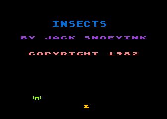 Insects — sstitle (WOR)