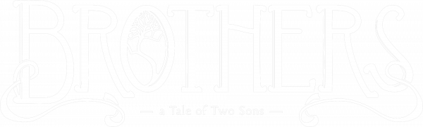 Brothers: A Tale of Two Sons — wheel (WOR)