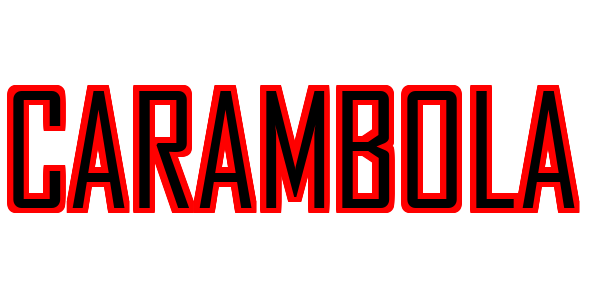 Carambola — wheel-hd (SS)