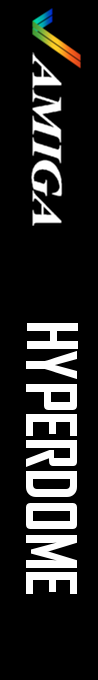 Hyperdome — box-2D-side (WOR)