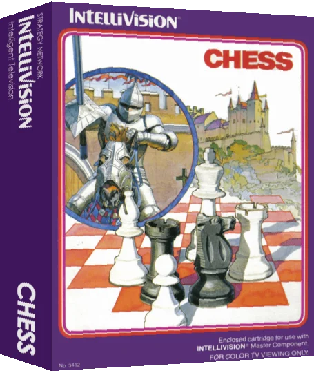 USCF Chess — box-3D (WOR)