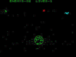 Pigeon — ss (WOR)