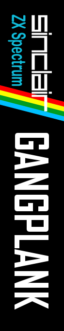 Gangplank — box-2D-side (WOR)