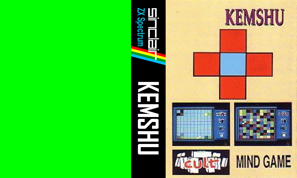 Kemshu — box-texture (WOR)